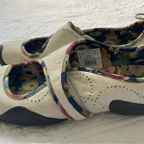 Royal Elastics Rare Vintage Sneakers Shoes 7 - Picture 4 of 9